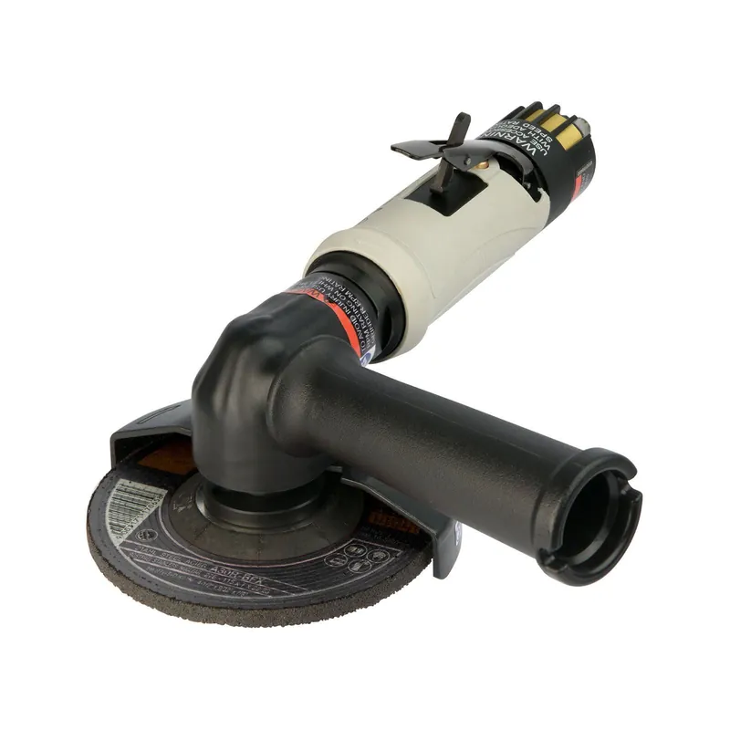 Kampanjpris Kapmaskin